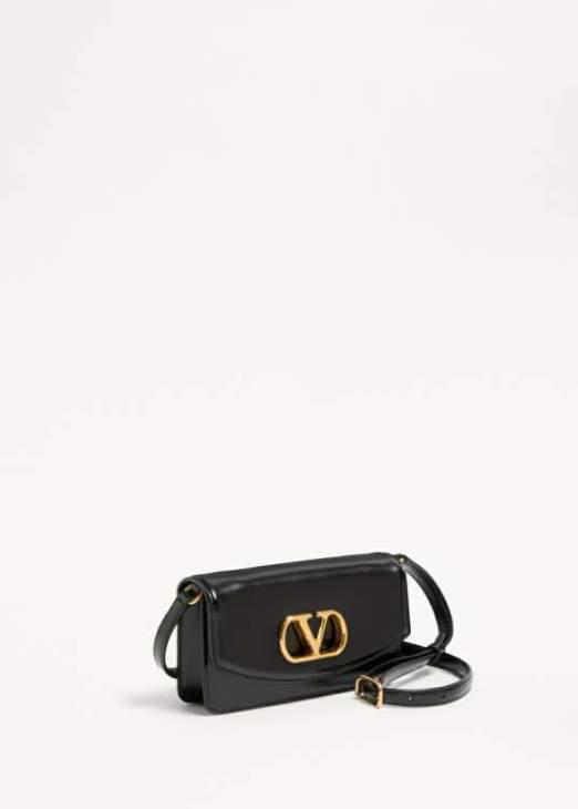 Picture of Valentino Handbags _SKUfw215513519fw